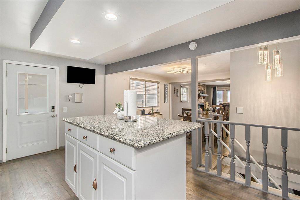 Newberg Twp, MI 49061,12380 Bair Lake Street