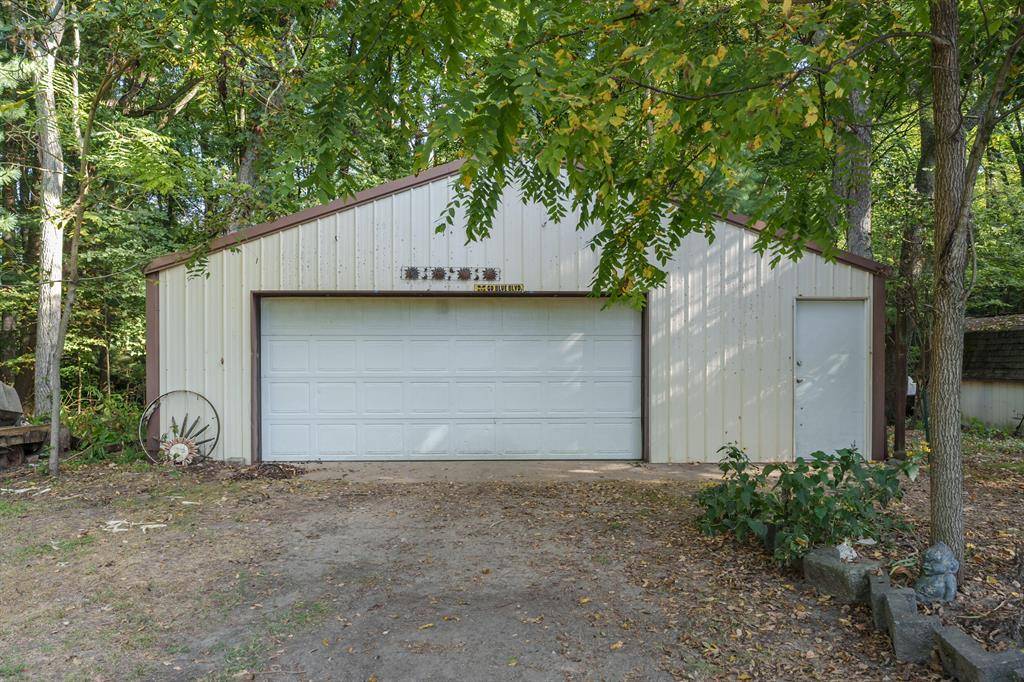 Columbia Twp, MI 49056,3180 51 1/2 Street