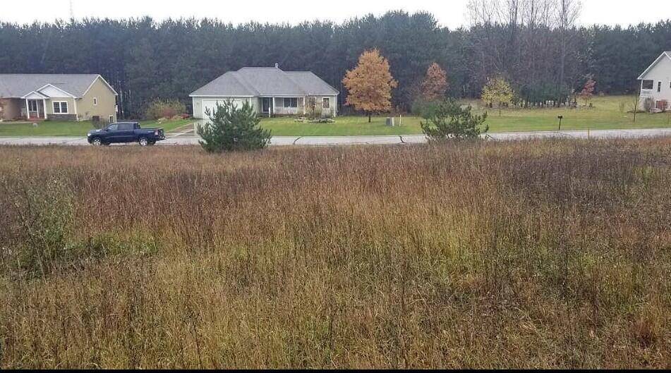 Long Lake Twp, MI 49685,Long Wood Drive