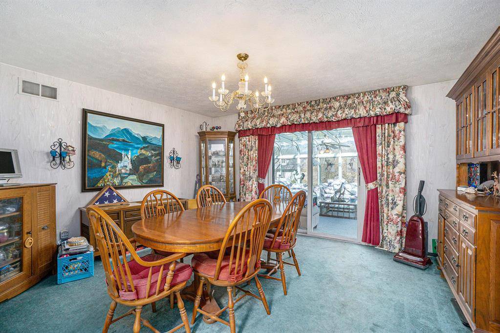 Oshtemo Twp, MI 49009,7238 Saint Charles Place