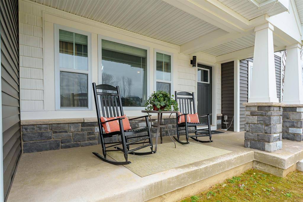Portage, MI 49024,5663 Landrum Trail