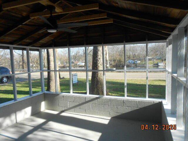 Lockport Twp, MI 49093,18185 S River Road