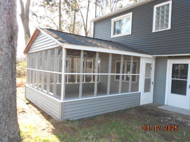 Lockport Twp, MI 49093,18185 S River Road