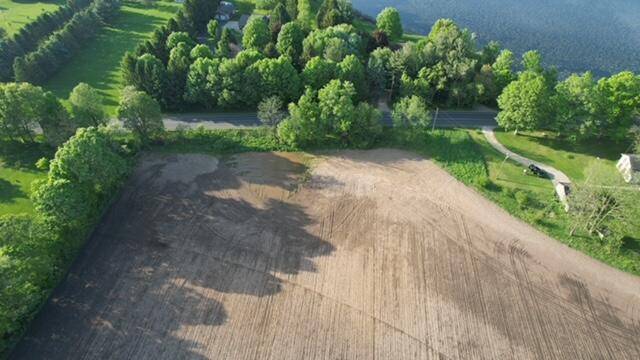 Prairie Ronde Twp, MI 49087,6395 W U Avenue
