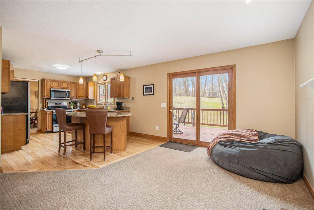 Cooper Twp, MI 49004,4300 Pine Knoll Avenue