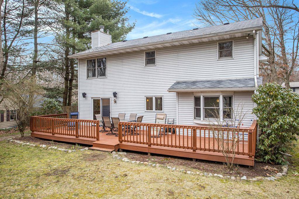 Cooper Twp, MI 49004,4300 Pine Knoll Avenue