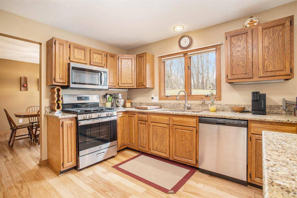 Cooper Twp, MI 49004,4300 Pine Knoll Avenue