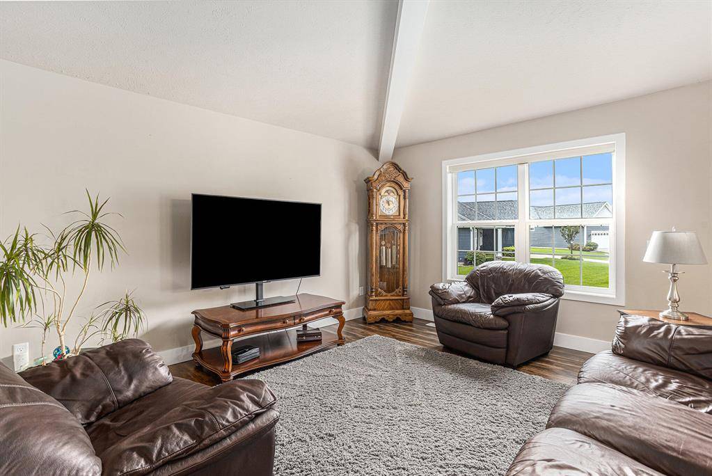 Richland Twp, MI 49083,9224 Cottage Glen