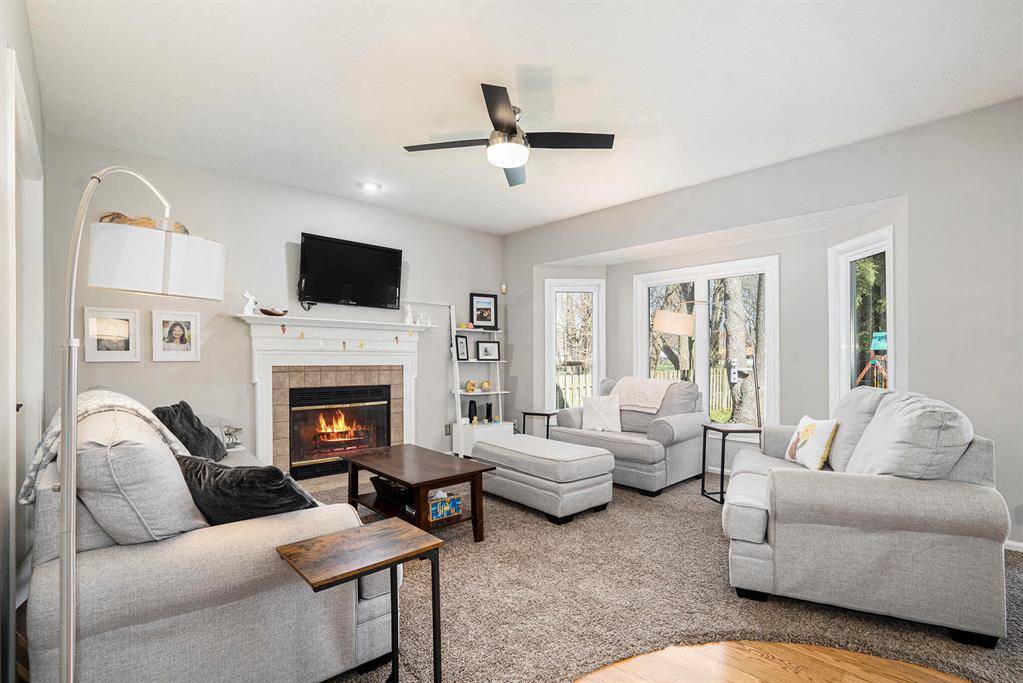 Portage, MI 49024,210 Parkland Terrace
