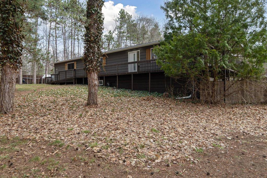 Otsego Twp, MI 49080,323 13th Street