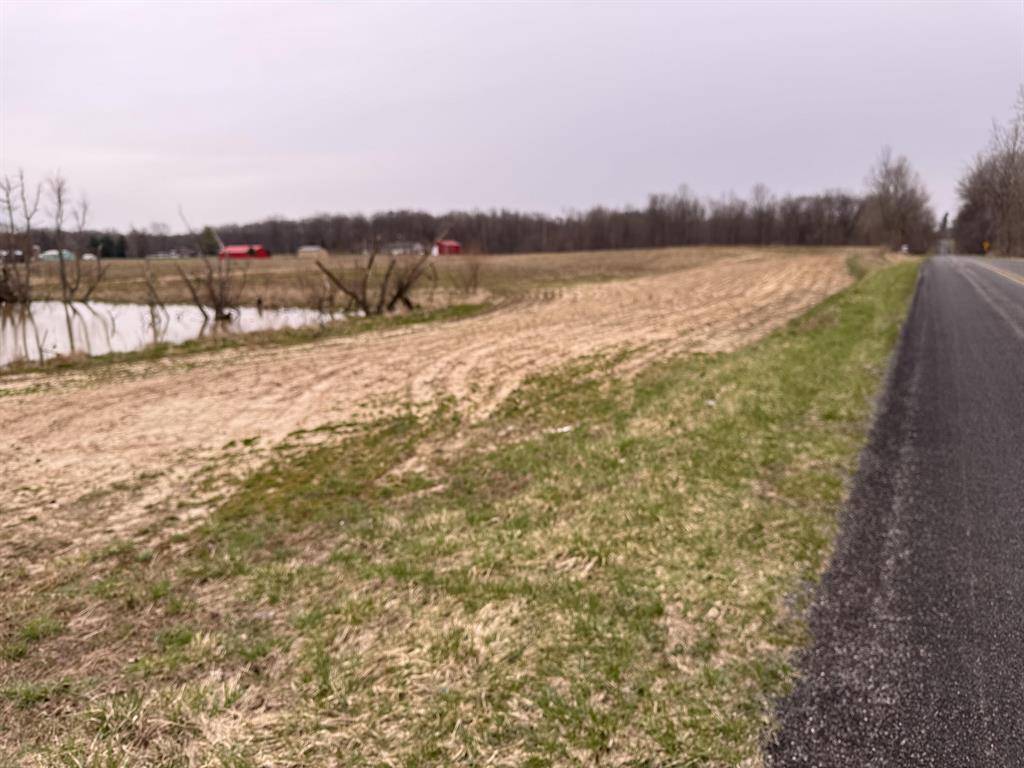 Waverly Twp, MI 49013,27401 44th Street