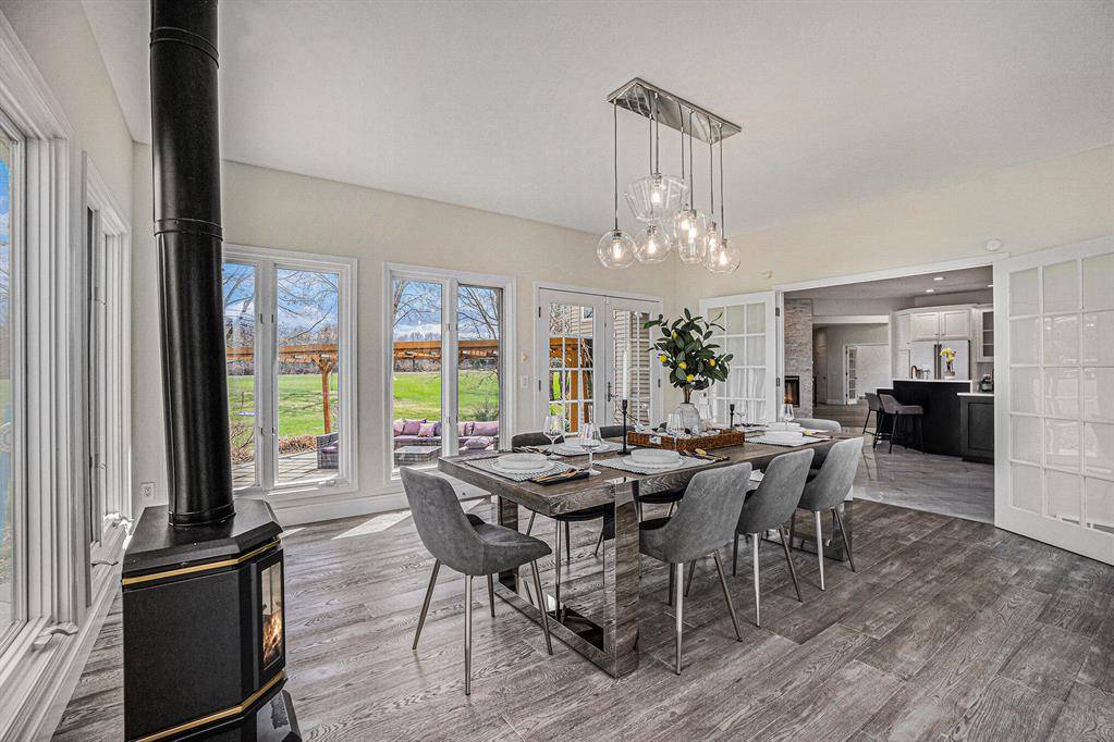 Oshtemo Twp, MI 49009,81 S Skyview Drive