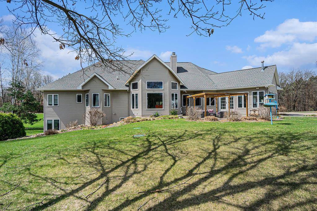 Oshtemo Twp, MI 49009,81 S Skyview Drive