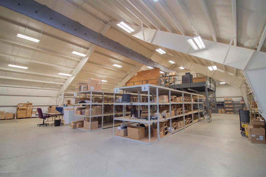 Kalamazoo, MI 49009,5835 Venture Park Drive