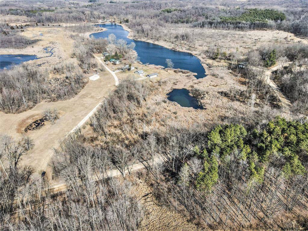 Baltimore Twp, MI 49058,Parc C Pokey Drive Modifier: 621