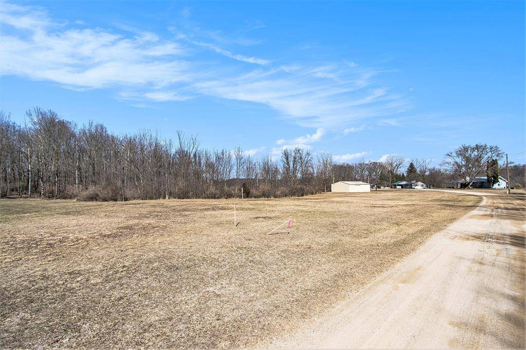 Baltimore Twp, MI 49058,Parc A Pokey Drive Modifier: 621