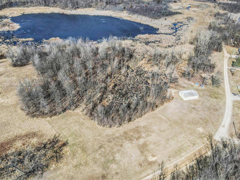 Baltimore Twp, MI 49058,Parc A Pokey Drive Modifier: 621