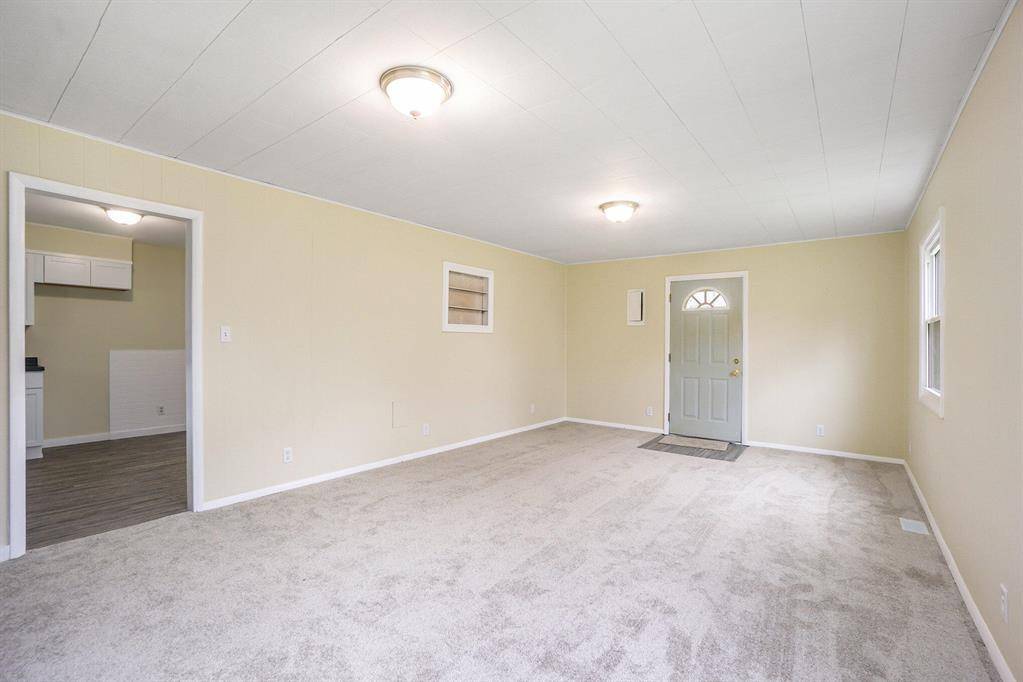 Bedford Twp, MI 49037,164 Creekview Drive