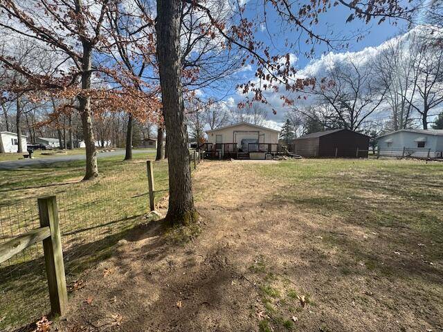 Mattawan Vlg, MI 49071,24924 E Point Drive