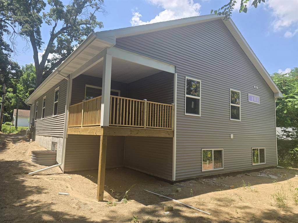 Mattawan Vlg, MI 49071,57723 Ryan Street