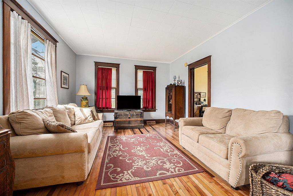 Manlius Twp, MI 49408,5233 124th Avenue