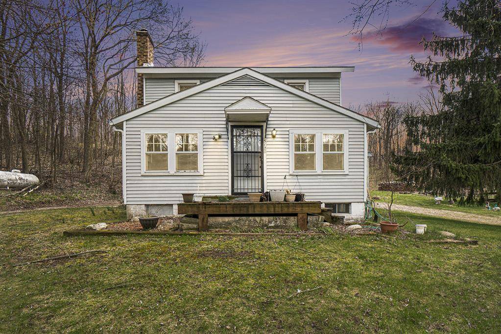 Cooper Twp, MI 49009,5128 Old Douglas Road