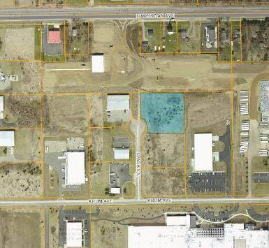 Comstock Twp, MI 49053,221 Sparks Street