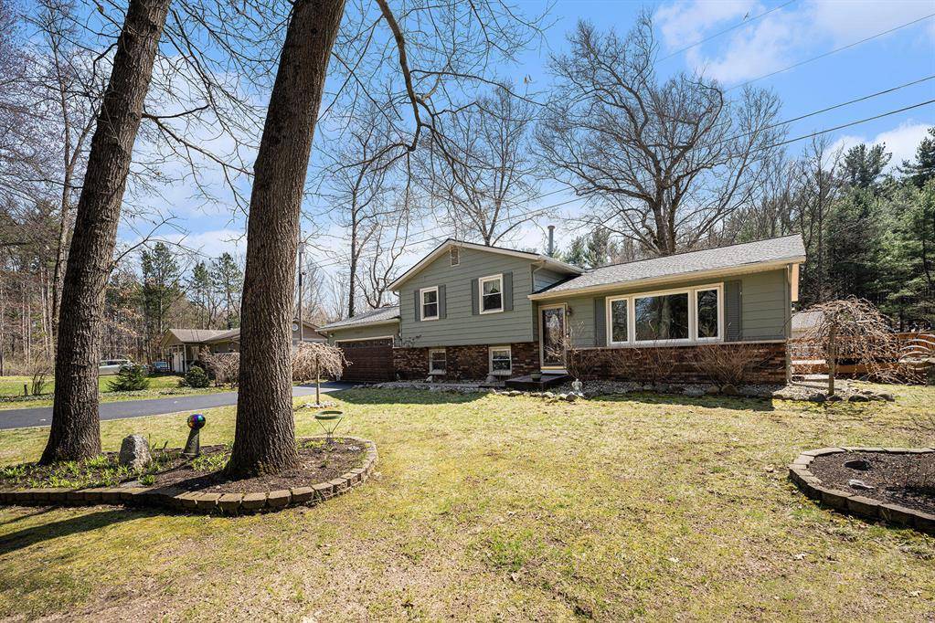 Antwerp Twp, MI 49065,30429 62nd Avenue