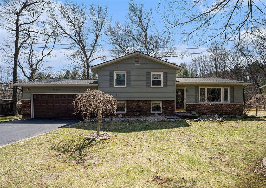 Antwerp Twp, MI 49065,30429 62nd Avenue