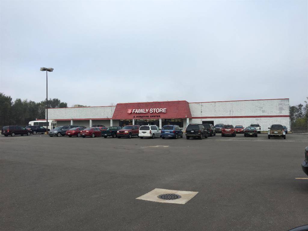 Otsego Twp, MI 49078,1269 E M 89 Highway