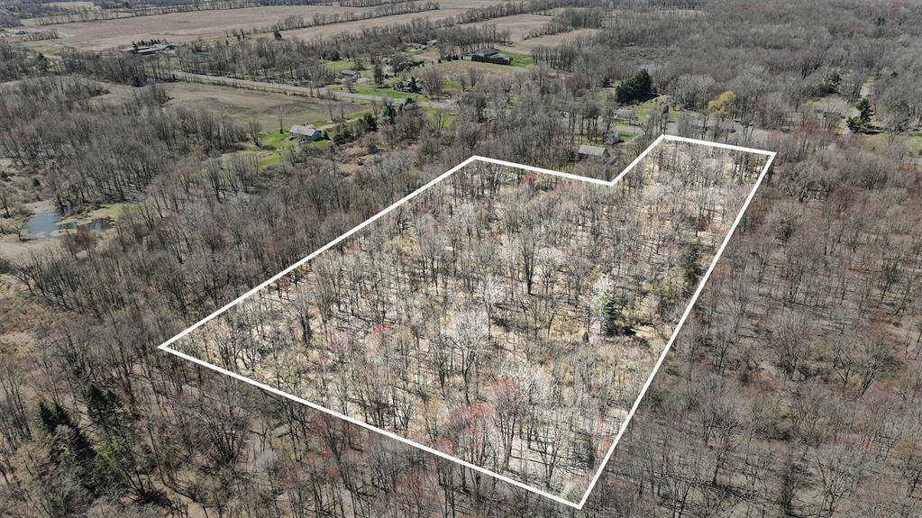 Almena Twp, MI 49079,28639 M-40