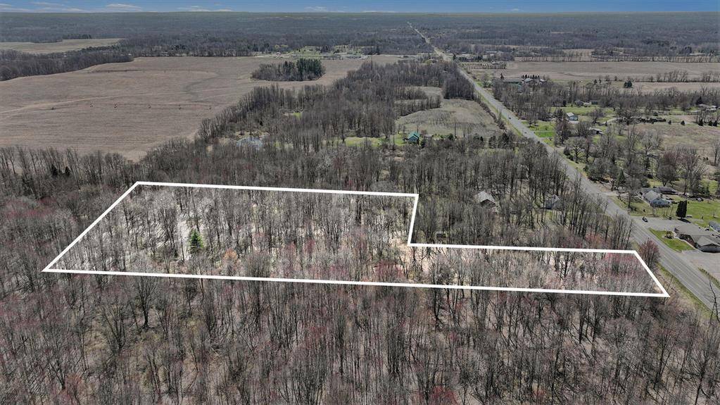 Almena Twp, MI 49079,28639 M-40