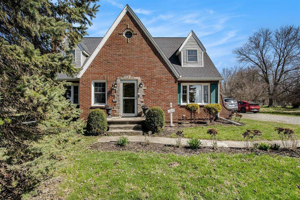 Marshall Twp, MI 49068,13899 W Michigan Avenue