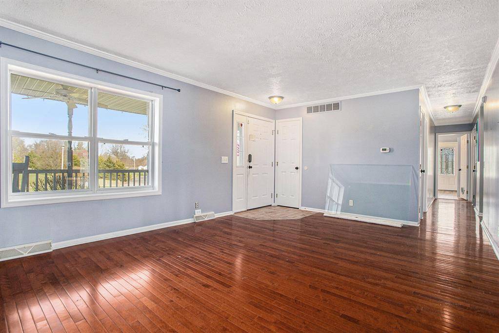 Leroy Twp, MI 49014,5948 Aster Drive