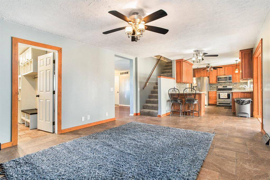 Leroy Twp, MI 49014,5948 Aster Drive