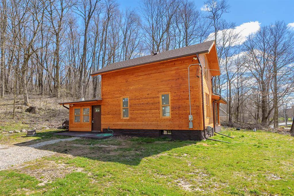 Comstock Twp, MI 49048,428 Worden Avenue