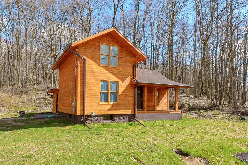 Comstock Twp, MI 49048,428 Worden Avenue