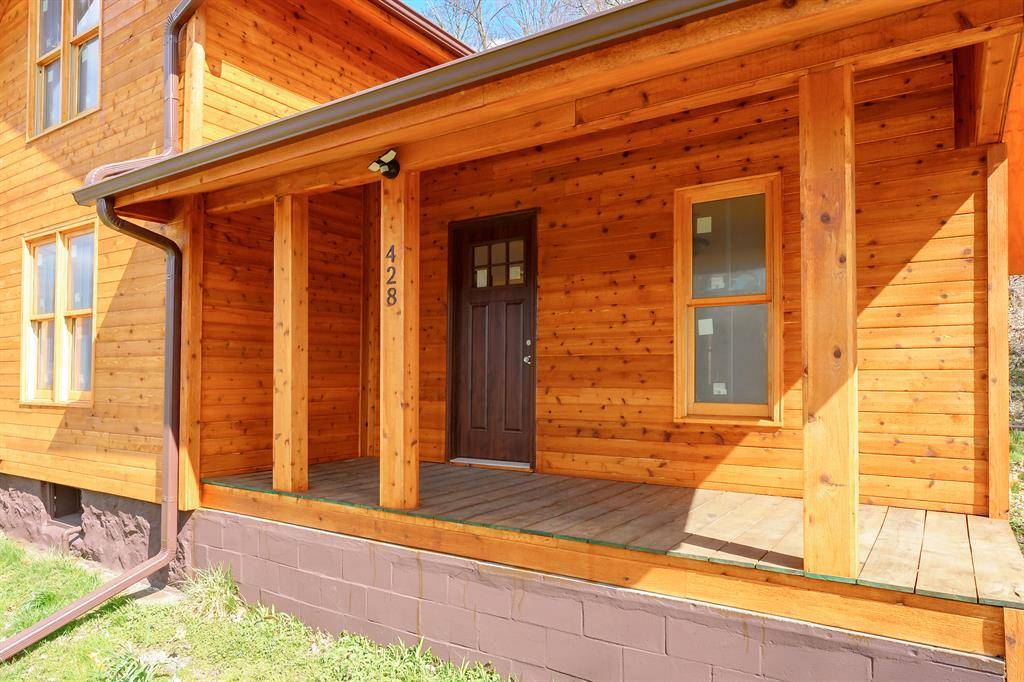 Comstock Twp, MI 49048,428 Worden Avenue