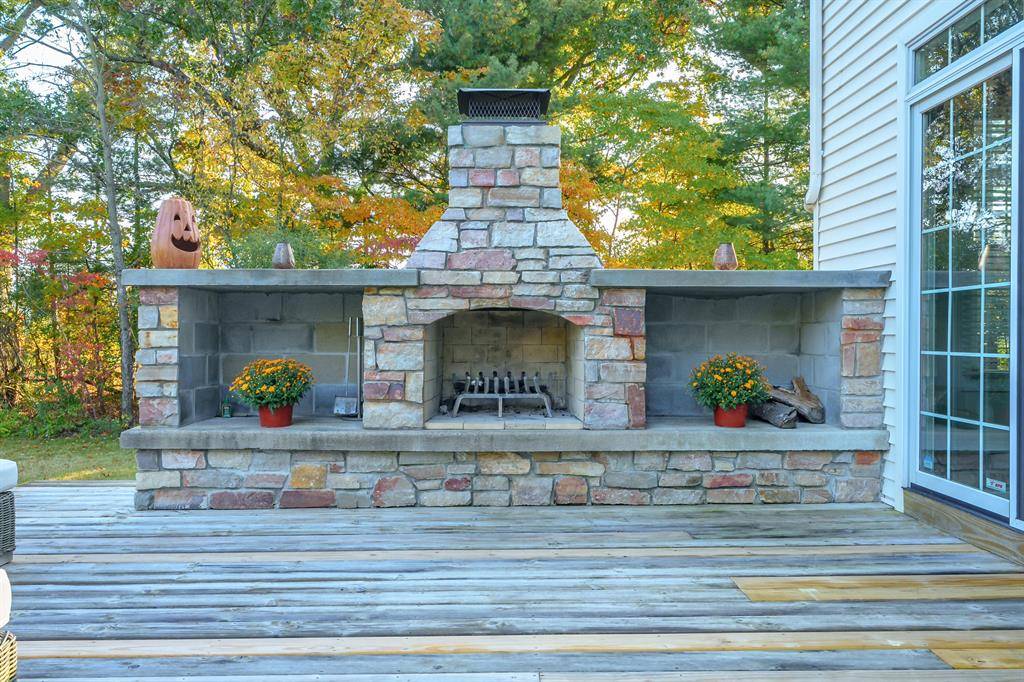 Texas Twp, MI 49071,8272 Bainbridge Drive