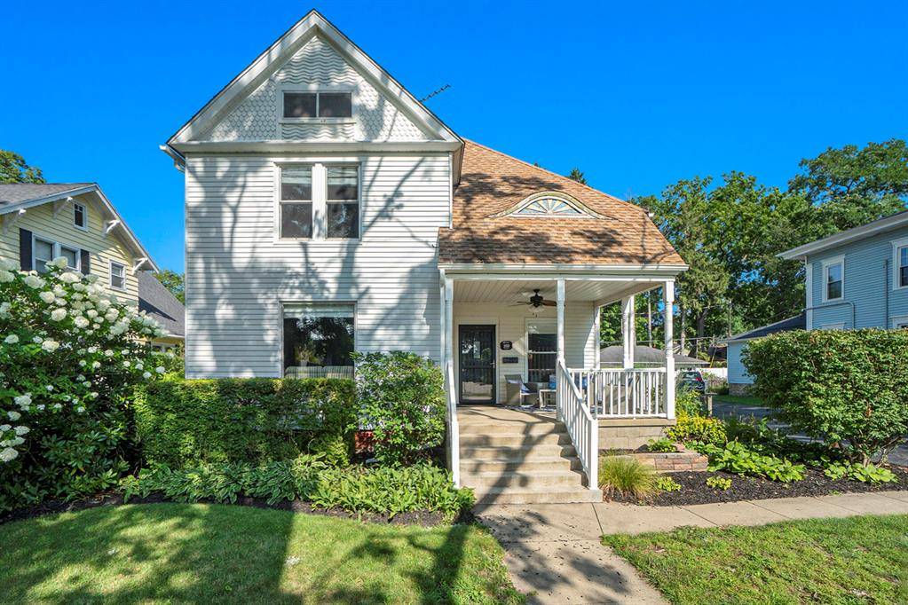 South Haven, MI 49090,359 Pearl Street