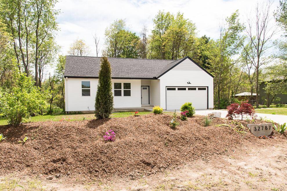 Almena Twp, MI 49079,32787 Bradeen Avenue