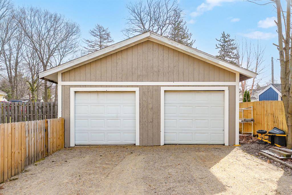 South Haven, MI 49090,265 Bailey Avenue