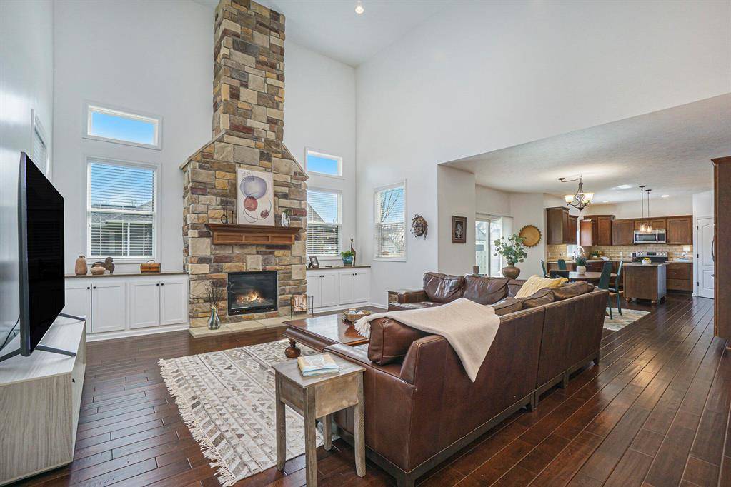 Texas Twp, MI 49009,7881 Drake Ridge