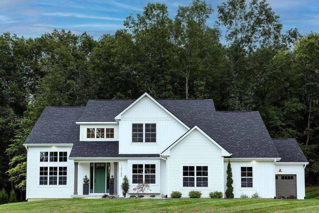 Oshtemo Twp, MI 49071,10763 Mystic Heights Trail