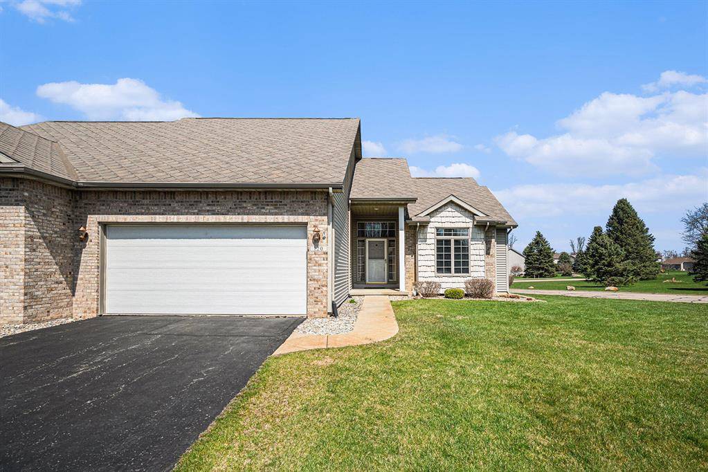 Battle Creek, MI 49015,120 Brighton Park