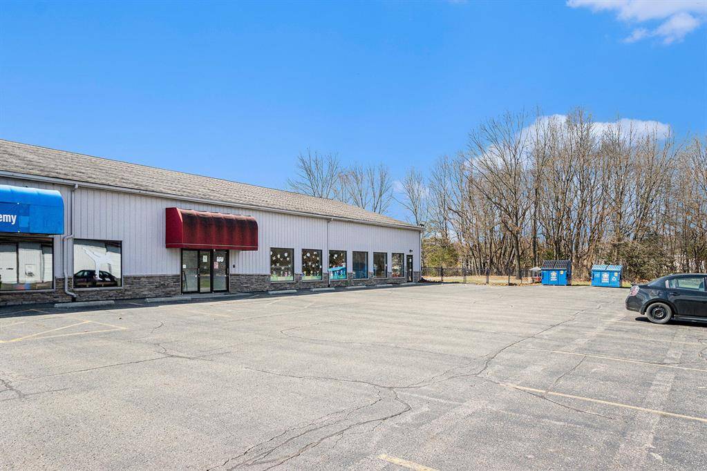 Antwerp Twp, MI 49071,52364 N Main Street