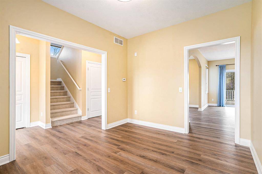 Oshtemo Twp, MI 49009,8560 Western Woods Drive