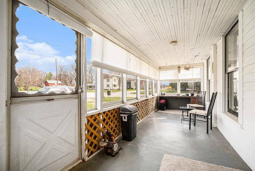 Constantine Vlg, MI 49042,180 Race Street