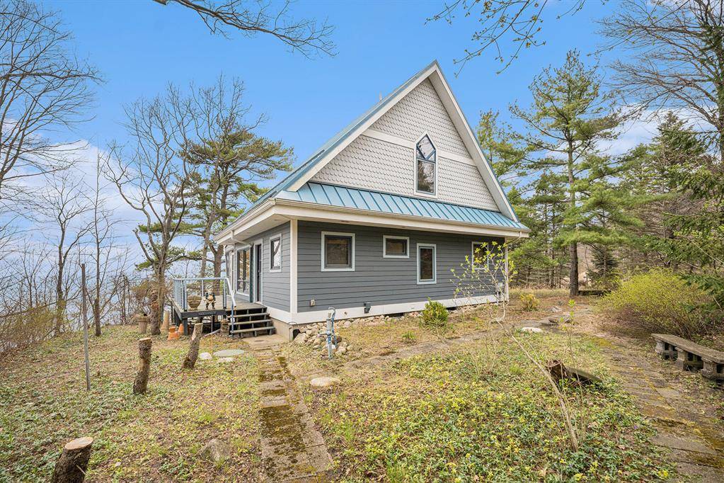 Covert Twp, MI 49043,27901 Shorewood Drive