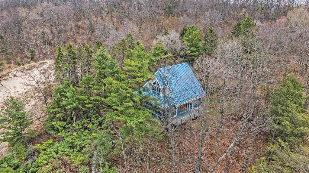 Covert Twp, MI 49043,27901 Shorewood Drive